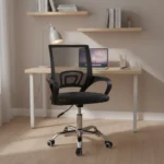 modern office chair, luxury office chair, ergonomic office chair, executive office chair, adjustable office chair, swivel office chair, mesh office chair, leather office chair, high back office chair, low back office chair, mid back office chair, padded office chair, comfortable office chair, affordable office chair, premium office chair, stylish office chair, durable office chair, heavy duty office chair, breathable office chair, reclining office chair, computer office chair, home office chair, professional office chair, workstation office chair, manager office chair, CEO office chair, task office chair, study office chair, writing office chair, conference office chair, visitor office chair, reception office chair, gaming office chair, modern office chairs, luxury office chairs, ergonomic office chairs, executive office chairs, adjustable office chairs, swivel office chairs, mesh office chairs, leather office chairs, high back office chairs, low back office chairs, mid back office chairs, padded office chairs, comfortable office chairs, affordable office chairs, premium office chairs,