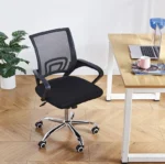 modern office chair, luxury office chair, ergonomic office chair, executive office chair, adjustable office chair, swivel office chair, mesh office chair, leather office chair, high back office chair, low back office chair, mid back office chair, padded office chair, comfortable office chair, affordable office chair, premium office chair, stylish office chair, durable office chair, heavy duty office chair, breathable office chair, reclining office chair, computer office chair, home office chair, professional office chair, workstation office chair, manager office chair, CEO office chair, task office chair, study office chair, writing office chair, conference office chair, visitor office chair, reception office chair, gaming office chair, modern office chairs, luxury office chairs, ergonomic office chairs, executive office chairs, adjustable office chairs, swivel office chairs, mesh office chairs, leather office chairs, high back office chairs, low back office chairs, mid back office chairs, padded office chairs, comfortable office chairs, affordable office chairs, premium office chairs,