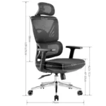 Office Chair, ergonomic office chair, executive office chair, mesh office chair, leather office chair, adjustable office chair, swivel office chair, rolling office chair, high back office chair, low back office chair, lumbar support chair, computer chair, desk chair, gaming office chair, modern office chair, home office chair, office seating, task chair, breathable office chair, reclining office chair, padded office chair, armrest office chair, ergonomic desk chair, office furniture chair, conference room chair, executive desk chair, comfortable office chair, heavy duty office chair, minimalist office chair, premium office chair, office chair with wheels, office chair with headrest, office chair for back pain,