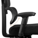 Office Chair, ergonomic office chair, executive office chair, mesh office chair, leather office chair, adjustable office chair, swivel office chair, rolling office chair, high back office chair, low back office chair, lumbar support chair, computer chair, desk chair, gaming office chair, modern office chair, home office chair, office seating, task chair, breathable office chair, reclining office chair, padded office chair, armrest office chair, ergonomic desk chair, office furniture chair, conference room chair, executive desk chair, comfortable office chair, heavy duty office chair, minimalist office chair, premium office chair, office chair with wheels, office chair with headrest, office chair for back pain,