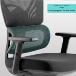 Office Chair, ergonomic office chair, executive office chair, mesh office chair, leather office chair, adjustable office chair, swivel office chair, rolling office chair, high back office chair, low back office chair, lumbar support chair, computer chair, desk chair, gaming office chair, modern office chair, home office chair, office seating, task chair, breathable office chair, reclining office chair, padded office chair, armrest office chair, ergonomic desk chair, office furniture chair, conference room chair, executive desk chair, comfortable office chair, heavy duty office chair, minimalist office chair, premium office chair, office chair with wheels, office chair with headrest, office chair for back pain,