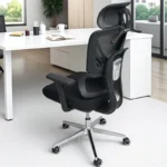 Office Chair, ergonomic office chair, executive office chair, mesh office chair, leather office chair, adjustable office chair, swivel office chair, rolling office chair, high back office chair, low back office chair, lumbar support chair, computer chair, desk chair, gaming office chair, modern office chair, home office chair, office seating, task chair, breathable office chair, reclining office chair, padded office chair, armrest office chair, ergonomic desk chair, office furniture chair, conference room chair, executive desk chair, comfortable office chair, heavy duty office chair, minimalist office chair, premium office chair, office chair with wheels, office chair with headrest, office chair for back pain,
