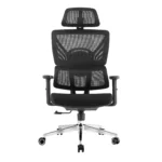 Office Chair, ergonomic office chair, executive office chair, mesh office chair, leather office chair, adjustable office chair, swivel office chair, rolling office chair, high back office chair, low back office chair, lumbar support chair, computer chair, desk chair, gaming office chair, modern office chair, home office chair, office seating, task chair, breathable office chair, reclining office chair, padded office chair, armrest office chair, ergonomic desk chair, office furniture chair, conference room chair, executive desk chair, comfortable office chair, heavy duty office chair, minimalist office chair, premium office chair, office chair with wheels, office chair with headrest, office chair for back pain,