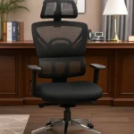 Office Chair, ergonomic office chair, executive office chair, mesh office chair, leather office chair, adjustable office chair, swivel office chair, rolling office chair, high back office chair, low back office chair, lumbar support chair, computer chair, desk chair, gaming office chair, modern office chair, home office chair, office seating, task chair, breathable office chair, reclining office chair, padded office chair, armrest office chair, ergonomic desk chair, office furniture chair, conference room chair, executive desk chair, comfortable office chair, heavy duty office chair, minimalist office chair, premium office chair, office chair with wheels, office chair with headrest, office chair for back pain,