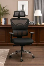 Office Chair, ergonomic office chair, executive office chair, mesh office chair, leather office chair, adjustable office chair, swivel office chair, rolling office chair, high back office chair, low back office chair, lumbar support chair, computer chair, desk chair, gaming office chair, modern office chair, home office chair, office seating, task chair, breathable office chair, reclining office chair, padded office chair, armrest office chair, ergonomic desk chair, office furniture chair, conference room chair, executive desk chair, comfortable office chair, heavy duty office chair, minimalist office chair, premium office chair, office chair with wheels, office chair with headrest, office chair for back pain,
