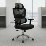 Office Chair, ergonomic office chair, executive office chair, mesh office chair, leather office chair, adjustable office chair, swivel office chair, rolling office chair, high back office chair, low back office chair, lumbar support chair, computer chair, desk chair, gaming office chair, modern office chair, home office chair, office seating, task chair, breathable office chair, reclining office chair, padded office chair, armrest office chair, ergonomic desk chair, office furniture chair, conference room chair, executive desk chair, comfortable office chair, heavy duty office chair, minimalist office chair, premium office chair, office chair with wheels, office chair with headrest, office chair for back pain,