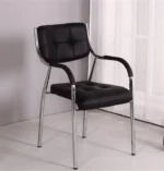 office chair, ergonomic office chair, executive office chair, home office chair, computer chair, desk chair, swivel office chair, adjustable office chair, height adjustable chair, lumbar support chair, mesh office chair, leather office chair, faux leather chair, fabric office chair, padded office chair, high back office chair, mid back office chair, low back office chair, modern office chair, minimalist office chair, luxury office chair, premium office chair, affordable office chair, budget office chair, ergonomic desk chair, workstation chair, task chair, office seating, office furniture chair, professional office chair,
