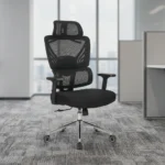 Office Chair, ergonomic office chair, executive office chair, mesh office chair, leather office chair, adjustable office chair, swivel office chair, rolling office chair, high back office chair, low back office chair, lumbar support chair, computer chair, desk chair, gaming office chair, modern office chair, home office chair, office seating, task chair, breathable office chair, reclining office chair, padded office chair, armrest office chair, ergonomic desk chair, office furniture chair, conference room chair, executive desk chair, comfortable office chair, heavy duty office chair, minimalist office chair, premium office chair, office chair with wheels, office chair with headrest, office chair for back pain,