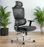 Office Chair, ergonomic office chair, executive office chair, mesh office chair, leather office chair, adjustable office chair, swivel office chair, rolling office chair, high back office chair, low back office chair, lumbar support chair, computer chair, desk chair, gaming office chair, modern office chair, home office chair, office seating, task chair, breathable office chair, reclining office chair, padded office chair, armrest office chair, ergonomic desk chair, office furniture chair, conference room chair, executive desk chair, comfortable office chair, heavy duty office chair, minimalist office chair, premium office chair, office chair with wheels, office chair with headrest, office chair for back pain,