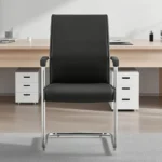 office chair, ergonomic office chair, executive office chair, mesh office chair, leather office chair, swivel office chair, adjustable office chair, computer office chair, task office chair, high back office chair, mid back office chair, low back office chair, office desk chair, rolling office chair, office chair with wheels, lumbar support office chair, modern office chair, comfortable office chair, office seating chair, office furniture chair, commercial office chair, executive desk chair, gaming office chair, breathable mesh chair, office chair with armrests, office chair without arms, ergonomic desk chair, posture support chair, office workstation chair, office chair for home office, office chair for business, office visitor chair,