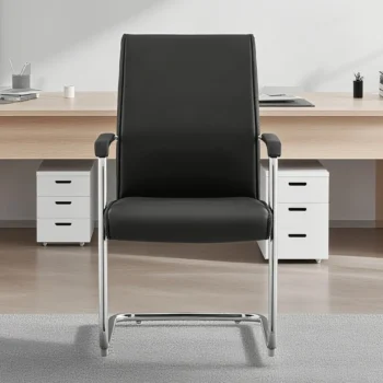 office chair, ergonomic office chair, executive office chair, mesh office chair, leather office chair, swivel office chair, adjustable office chair, computer office chair, task office chair, high back office chair, mid back office chair, low back office chair, office desk chair, rolling office chair, office chair with wheels, lumbar support office chair, modern office chair, comfortable office chair, office seating chair, office furniture chair, commercial office chair, executive desk chair, gaming office chair, breathable mesh chair, office chair with armrests, office chair without arms, ergonomic desk chair, posture support chair, office workstation chair, office chair for home office, office chair for business, office visitor chair,