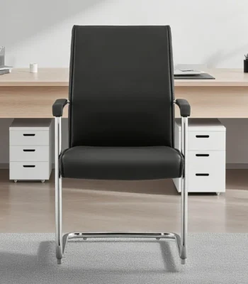 office chair, ergonomic office chair, executive office chair, mesh office chair, leather office chair, swivel office chair, adjustable office chair, computer office chair, task office chair, high back office chair, mid back office chair, low back office chair, office desk chair, rolling office chair, office chair with wheels, lumbar support office chair, modern office chair, comfortable office chair, office seating chair, office furniture chair, commercial office chair, executive desk chair, gaming office chair, breathable mesh chair, office chair with armrests, office chair without arms, ergonomic desk chair, posture support chair, office workstation chair, office chair for home office, office chair for business, office visitor chair,