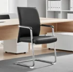 office chair, ergonomic office chair, executive office chair, mesh office chair, leather office chair, swivel office chair, adjustable office chair, computer office chair, task office chair, high back office chair, mid back office chair, low back office chair, office desk chair, rolling office chair, office chair with wheels, lumbar support office chair, modern office chair, comfortable office chair, office seating chair, office furniture chair, commercial office chair, executive desk chair, gaming office chair, breathable mesh chair, office chair with armrests, office chair without arms, ergonomic desk chair, posture support chair, office workstation chair, office chair for home office, office chair for business, office visitor chair,