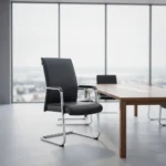 office chair, ergonomic office chair, executive office chair, mesh office chair, leather office chair, swivel office chair, adjustable office chair, computer office chair, task office chair, high back office chair, mid back office chair, low back office chair, office desk chair, rolling office chair, office chair with wheels, lumbar support office chair, modern office chair, comfortable office chair, office seating chair, office furniture chair, commercial office chair, executive desk chair, gaming office chair, breathable mesh chair, office chair with armrests, office chair without arms, ergonomic desk chair, posture support chair, office workstation chair, office chair for home office, office chair for business, office visitor chair,