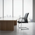 office chair, ergonomic office chair, executive office chair, mesh office chair, leather office chair, swivel office chair, adjustable office chair, computer office chair, task office chair, high back office chair, mid back office chair, low back office chair, office desk chair, rolling office chair, office chair with wheels, lumbar support office chair, modern office chair, comfortable office chair, office seating chair, office furniture chair, commercial office chair, executive desk chair, gaming office chair, breathable mesh chair, office chair with armrests, office chair without arms, ergonomic desk chair, posture support chair, office workstation chair, office chair for home office, office chair for business, office visitor chair,