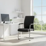 office chair, ergonomic office chair, executive office chair, mesh office chair, leather office chair, swivel office chair, adjustable office chair, computer office chair, task office chair, high back office chair, mid back office chair, low back office chair, office desk chair, rolling office chair, office chair with wheels, lumbar support office chair, modern office chair, comfortable office chair, office seating chair, office furniture chair, commercial office chair, executive desk chair, gaming office chair, breathable mesh chair, office chair with armrests, office chair without arms, ergonomic desk chair, posture support chair, office workstation chair, office chair for home office, office chair for business, office visitor chair,