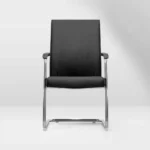 office chair, ergonomic office chair, executive office chair, mesh office chair, leather office chair, swivel office chair, adjustable office chair, computer office chair, task office chair, high back office chair, mid back office chair, low back office chair, office desk chair, rolling office chair, office chair with wheels, lumbar support office chair, modern office chair, comfortable office chair, office seating chair, office furniture chair, commercial office chair, executive desk chair, gaming office chair, breathable mesh chair, office chair with armrests, office chair without arms, ergonomic desk chair, posture support chair, office workstation chair, office chair for home office, office chair for business, office visitor chair,