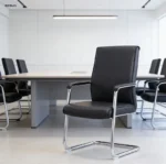 office chair, ergonomic office chair, executive office chair, mesh office chair, leather office chair, swivel office chair, adjustable office chair, computer office chair, task office chair, high back office chair, mid back office chair, low back office chair, office desk chair, rolling office chair, office chair with wheels, lumbar support office chair, modern office chair, comfortable office chair, office seating chair, office furniture chair, commercial office chair, executive desk chair, gaming office chair, breathable mesh chair, office chair with armrests, office chair without arms, ergonomic desk chair, posture support chair, office workstation chair, office chair for home office, office chair for business, office visitor chair,