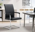 office chair, ergonomic office chair, executive office chair, mesh office chair, leather office chair, swivel office chair, adjustable office chair, computer office chair, task office chair, high back office chair, mid back office chair, low back office chair, office desk chair, rolling office chair, office chair with wheels, lumbar support office chair, modern office chair, comfortable office chair, office seating chair, office furniture chair, commercial office chair, executive desk chair, gaming office chair, breathable mesh chair, office chair with armrests, office chair without arms, ergonomic desk chair, posture support chair, office workstation chair, office chair for home office, office chair for business, office visitor chair,