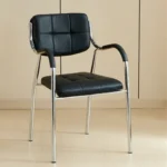 office chair, ergonomic office chair, executive office chair, home office chair, computer chair, desk chair, swivel office chair, adjustable office chair, height adjustable chair, lumbar support chair, mesh office chair, leather office chair, faux leather chair, fabric office chair, padded office chair, high back office chair, mid back office chair, low back office chair, modern office chair, minimalist office chair, luxury office chair, premium office chair, affordable office chair, budget office chair, ergonomic desk chair, workstation chair, task chair, office seating, office furniture chair, professional office chair,
