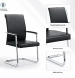 office chair, ergonomic office chair, executive office chair, mesh office chair, leather office chair, swivel office chair, adjustable office chair, computer office chair, task office chair, high back office chair, mid back office chair, low back office chair, office desk chair, rolling office chair, office chair with wheels, lumbar support office chair, modern office chair, comfortable office chair, office seating chair, office furniture chair, commercial office chair, executive desk chair, gaming office chair, breathable mesh chair, office chair with armrests, office chair without arms, ergonomic desk chair, posture support chair, office workstation chair, office chair for home office, office chair for business, office visitor chair,
