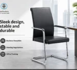 office chair, ergonomic office chair, executive office chair, mesh office chair, leather office chair, swivel office chair, adjustable office chair, computer office chair, task office chair, high back office chair, mid back office chair, low back office chair, office desk chair, rolling office chair, office chair with wheels, lumbar support office chair, modern office chair, comfortable office chair, office seating chair, office furniture chair, commercial office chair, executive desk chair, gaming office chair, breathable mesh chair, office chair with armrests, office chair without arms, ergonomic desk chair, posture support chair, office workstation chair, office chair for home office, office chair for business, office visitor chair,