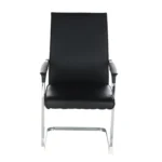 office chair, ergonomic office chair, executive office chair, mesh office chair, leather office chair, swivel office chair, adjustable office chair, computer office chair, task office chair, high back office chair, mid back office chair, low back office chair, office desk chair, rolling office chair, office chair with wheels, lumbar support office chair, modern office chair, comfortable office chair, office seating chair, office furniture chair, commercial office chair, executive desk chair, gaming office chair, breathable mesh chair, office chair with armrests, office chair without arms, ergonomic desk chair, posture support chair, office workstation chair, office chair for home office, office chair for business, office visitor chair,