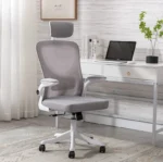 office chair, office chairs, ergonomic office chair, executive office chair, computer chair, desk chair, home office chair, adjustable office chair, swivel office chair, mesh office chair, leather office chair, PU leather office chair, fabric office chair, high back office chair, mid back office chair, low back office chair, gaming office chair, task office chair, manager office chair, CEO office chair, conference office chair, visitor office chair, reception chair, waiting room chair, office seating chair, ergonomic desk chair, adjustable desk chair, rolling office chair, wheeled office chair, 360 swivel chair, reclining office chair,