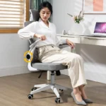 office chair, office chairs, ergonomic office chair, executive office chair, computer chair, desk chair, home office chair, adjustable office chair, swivel office chair, mesh office chair, leather office chair, PU leather office chair, fabric office chair, high back office chair, mid back office chair, low back office chair, gaming office chair, task office chair, manager office chair, CEO office chair, conference office chair, visitor office chair, reception chair, waiting room chair, office seating chair, ergonomic desk chair, adjustable desk chair, rolling office chair, wheeled office chair, 360 swivel chair, reclining office chair,