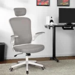 office chair, office chairs, ergonomic office chair, executive office chair, computer chair, desk chair, home office chair, adjustable office chair, swivel office chair, mesh office chair, leather office chair, PU leather office chair, fabric office chair, high back office chair, mid back office chair, low back office chair, gaming office chair, task office chair, manager office chair, CEO office chair, conference office chair, visitor office chair, reception chair, waiting room chair, office seating chair, ergonomic desk chair, adjustable desk chair, rolling office chair, wheeled office chair, 360 swivel chair, reclining office chair,