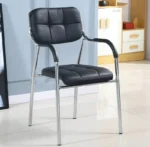 office chair, ergonomic office chair, executive office chair, home office chair, computer chair, desk chair, swivel office chair, adjustable office chair, height adjustable chair, lumbar support chair, mesh office chair, leather office chair, faux leather chair, fabric office chair, padded office chair, high back office chair, mid back office chair, low back office chair, modern office chair, minimalist office chair, luxury office chair, premium office chair, affordable office chair, budget office chair, ergonomic desk chair, workstation chair, task chair, office seating, office furniture chair, professional office chair,