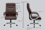 office chair, ergonomic office chair, executive office chair, computer chair, desk chair, swivel chair, adjustable office chair, height adjustable chair, mesh office chair, leather office chair, padded office chair, cushioned office chair, lumbar support chair, ergonomic chair, home office chair, office workstation chair, modern office chair, gaming chair, gaming office chair, task chair, study chair, student chair, professional office chair, business chair, conference chair, meeting chair, visitor chair, reception chair, office furniture chair, workspace chair, office seating, adjustable chair, rolling chair, caster chair, wheel chair office, swivel desk chair, ergonomic seating,