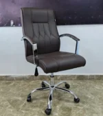 office chair, ergonomic office chair, executive office chair, computer chair, desk chair, swivel chair, adjustable office chair, height adjustable chair, mesh office chair, leather office chair, padded office chair, cushioned office chair, lumbar support chair, ergonomic chair, home office chair, office workstation chair, modern office chair, gaming chair, gaming office chair, task chair, study chair, student chair, professional office chair, business chair, conference chair, meeting chair, visitor chair, reception chair, office furniture chair, workspace chair, office seating, adjustable chair, rolling chair, caster chair, wheel chair office, swivel desk chair, ergonomic seating,