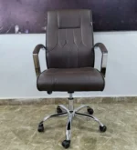office chair, ergonomic office chair, executive office chair, computer chair, desk chair, swivel chair, adjustable office chair, height adjustable chair, mesh office chair, leather office chair, padded office chair, cushioned office chair, lumbar support chair, ergonomic chair, home office chair, office workstation chair, modern office chair, gaming chair, gaming office chair, task chair, study chair, student chair, professional office chair, business chair, conference chair, meeting chair, visitor chair, reception chair, office furniture chair, workspace chair, office seating, adjustable chair, rolling chair, caster chair, wheel chair office, swivel desk chair, ergonomic seating,