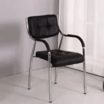 office chair, ergonomic office chair, executive office chair, home office chair, computer chair, desk chair, swivel office chair, adjustable office chair, height adjustable chair, lumbar support chair, mesh office chair, leather office chair, faux leather chair, fabric office chair, padded office chair, high back office chair, mid back office chair, low back office chair, modern office chair, minimalist office chair, luxury office chair, premium office chair, affordable office chair, budget office chair, ergonomic desk chair, workstation chair, task chair, office seating, office furniture chair, professional office chair,