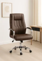 office chair, ergonomic office chair, executive office chair, computer chair, desk chair, swivel chair, adjustable office chair, height adjustable chair, mesh office chair, leather office chair, padded office chair, cushioned office chair, lumbar support chair, ergonomic chair, home office chair, office workstation chair, modern office chair, gaming chair, gaming office chair, task chair, study chair, student chair, professional office chair, business chair, conference chair, meeting chair, visitor chair, reception chair, office furniture chair, workspace chair, office seating, adjustable chair, rolling chair, caster chair, wheel chair office, swivel desk chair, ergonomic seating,