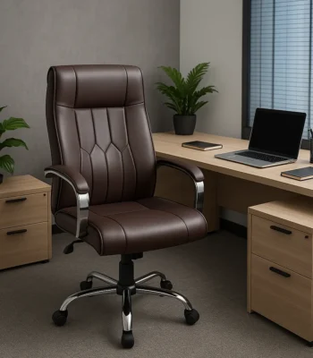office chair, ergonomic office chair, executive office chair, computer chair, desk chair, swivel chair, adjustable office chair, height adjustable chair, mesh office chair, leather office chair, padded office chair, cushioned office chair, lumbar support chair, ergonomic chair, home office chair, office workstation chair, modern office chair, gaming chair, gaming office chair, task chair, study chair, student chair, professional office chair, business chair, conference chair, meeting chair, visitor chair, reception chair, office furniture chair, workspace chair, office seating, adjustable chair, rolling chair, caster chair, wheel chair office, swivel desk chair, ergonomic seating,