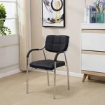office chair, ergonomic office chair, executive office chair, home office chair, computer chair, desk chair, swivel office chair, adjustable office chair, height adjustable chair, lumbar support chair, mesh office chair, leather office chair, faux leather chair, fabric office chair, padded office chair, high back office chair, mid back office chair, low back office chair, modern office chair, minimalist office chair, luxury office chair, premium office chair, affordable office chair, budget office chair, ergonomic desk chair, workstation chair, task chair, office seating, office furniture chair, professional office chair,
