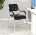 office chair, ergonomic office chair, executive office chair, home office chair, computer chair, desk chair, swivel office chair, adjustable office chair, height adjustable chair, lumbar support chair, mesh office chair, leather office chair, faux leather chair, fabric office chair, padded office chair, high back office chair, mid back office chair, low back office chair, modern office chair, minimalist office chair, luxury office chair, premium office chair, affordable office chair, budget office chair, ergonomic desk chair, workstation chair, task chair, office seating, office furniture chair, professional office chair,