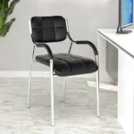 office chair, ergonomic office chair, executive office chair, home office chair, computer chair, desk chair, swivel office chair, adjustable office chair, height adjustable chair, lumbar support chair, mesh office chair, leather office chair, faux leather chair, fabric office chair, padded office chair, high back office chair, mid back office chair, low back office chair, modern office chair, minimalist office chair, luxury office chair, premium office chair, affordable office chair, budget office chair, ergonomic desk chair, workstation chair, task chair, office seating, office furniture chair, professional office chair,