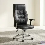 office chair, ergonomic office chair, executive office chair, high back office chair, mid back office chair, low back office chair, mesh office chair, leather office chair, PU leather office chair, fabric office chair, visitor office chair, conference office chair, task office chair, swivel office chair, rotating office chair, adjustable office chair, height adjustable office chair, reclining office chair, tilt office chair, ergonomic mesh chair, lumbar support office chair, orthopedic office chair, headrest office chair, armrest office chair, padded office chair, cushioned office chair, modern office chair, luxury office chair, premium office chair, executive seating chair, corporate office chair, business office chair, professional office chair, comfortable office chair, stylish office chair, contemporary office chair,