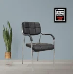 office chair, ergonomic office chair, executive office chair, home office chair, computer chair, desk chair, swivel office chair, adjustable office chair, height adjustable chair, lumbar support chair, mesh office chair, leather office chair, faux leather chair, fabric office chair, padded office chair, high back office chair, mid back office chair, low back office chair, modern office chair, minimalist office chair, luxury office chair, premium office chair, affordable office chair, budget office chair, ergonomic desk chair, workstation chair, task chair, office seating, office furniture chair, professional office chair,