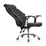 office chair, ergonomic office chair, executive office chair, high back office chair, mid back office chair, low back office chair, mesh office chair, leather office chair, PU leather office chair, fabric office chair, visitor office chair, conference office chair, task office chair, swivel office chair, rotating office chair, adjustable office chair, height adjustable office chair, reclining office chair, tilt office chair, ergonomic mesh chair, lumbar support office chair, orthopedic office chair, headrest office chair, armrest office chair, padded office chair, cushioned office chair, modern office chair, luxury office chair, premium office chair, executive seating chair, corporate office chair, business office chair, professional office chair, comfortable office chair, stylish office chair, contemporary office chair,