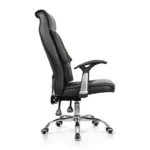 office chair, ergonomic office chair, executive office chair, high back office chair, mid back office chair, low back office chair, mesh office chair, leather office chair, PU leather office chair, fabric office chair, visitor office chair, conference office chair, task office chair, swivel office chair, rotating office chair, adjustable office chair, height adjustable office chair, reclining office chair, tilt office chair, ergonomic mesh chair, lumbar support office chair, orthopedic office chair, headrest office chair, armrest office chair, padded office chair, cushioned office chair, modern office chair, luxury office chair, premium office chair, executive seating chair, corporate office chair, business office chair, professional office chair, comfortable office chair, stylish office chair, contemporary office chair,