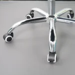 office chair, ergonomic office chair, executive office chair, high back office chair, mid back office chair, low back office chair, mesh office chair, leather office chair, PU leather office chair, fabric office chair, visitor office chair, conference office chair, task office chair, swivel office chair, rotating office chair, adjustable office chair, height adjustable office chair, reclining office chair, tilt office chair, ergonomic mesh chair, lumbar support office chair, orthopedic office chair, headrest office chair, armrest office chair, padded office chair, cushioned office chair, modern office chair, luxury office chair, premium office chair, executive seating chair, corporate office chair, business office chair, professional office chair, comfortable office chair, stylish office chair, contemporary office chair,