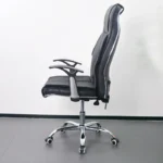 office chair, ergonomic office chair, executive office chair, high back office chair, mid back office chair, low back office chair, mesh office chair, leather office chair, PU leather office chair, fabric office chair, visitor office chair, conference office chair, task office chair, swivel office chair, rotating office chair, adjustable office chair, height adjustable office chair, reclining office chair, tilt office chair, ergonomic mesh chair, lumbar support office chair, orthopedic office chair, headrest office chair, armrest office chair, padded office chair, cushioned office chair, modern office chair, luxury office chair, premium office chair, executive seating chair, corporate office chair, business office chair, professional office chair, comfortable office chair, stylish office chair, contemporary office chair,