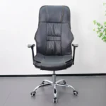 office chair, ergonomic office chair, executive office chair, high back office chair, mid back office chair, low back office chair, mesh office chair, leather office chair, PU leather office chair, fabric office chair, visitor office chair, conference office chair, task office chair, swivel office chair, rotating office chair, adjustable office chair, height adjustable office chair, reclining office chair, tilt office chair, ergonomic mesh chair, lumbar support office chair, orthopedic office chair, headrest office chair, armrest office chair, padded office chair, cushioned office chair, modern office chair, luxury office chair, premium office chair, executive seating chair, corporate office chair, business office chair, professional office chair, comfortable office chair, stylish office chair, contemporary office chair,