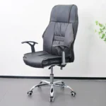 office chair, ergonomic office chair, executive office chair, high back office chair, mid back office chair, low back office chair, mesh office chair, leather office chair, PU leather office chair, fabric office chair, visitor office chair, conference office chair, task office chair, swivel office chair, rotating office chair, adjustable office chair, height adjustable office chair, reclining office chair, tilt office chair, ergonomic mesh chair, lumbar support office chair, orthopedic office chair, headrest office chair, armrest office chair, padded office chair, cushioned office chair, modern office chair, luxury office chair, premium office chair, executive seating chair, corporate office chair, business office chair, professional office chair, comfortable office chair, stylish office chair, contemporary office chair,