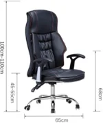 office chair, ergonomic office chair, executive office chair, high back office chair, mid back office chair, low back office chair, mesh office chair, leather office chair, PU leather office chair, fabric office chair, visitor office chair, conference office chair, task office chair, swivel office chair, rotating office chair, adjustable office chair, height adjustable office chair, reclining office chair, tilt office chair, ergonomic mesh chair, lumbar support office chair, orthopedic office chair, headrest office chair, armrest office chair, padded office chair, cushioned office chair, modern office chair, luxury office chair, premium office chair, executive seating chair, corporate office chair, business office chair, professional office chair, comfortable office chair, stylish office chair, contemporary office chair,
