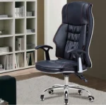 office chair, ergonomic office chair, executive office chair, high back office chair, mid back office chair, low back office chair, mesh office chair, leather office chair, PU leather office chair, fabric office chair, visitor office chair, conference office chair, task office chair, swivel office chair, rotating office chair, adjustable office chair, height adjustable office chair, reclining office chair, tilt office chair, ergonomic mesh chair, lumbar support office chair, orthopedic office chair, headrest office chair, armrest office chair, padded office chair, cushioned office chair, modern office chair, luxury office chair, premium office chair, executive seating chair, corporate office chair, business office chair, professional office chair, comfortable office chair, stylish office chair, contemporary office chair,